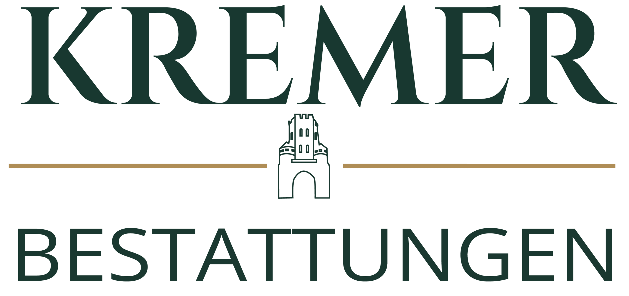 Kremer Bestattungen